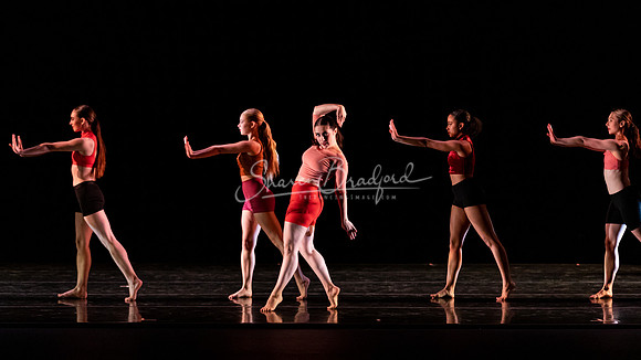 SMU1 Time of Love pc Sharen Bradford-0531