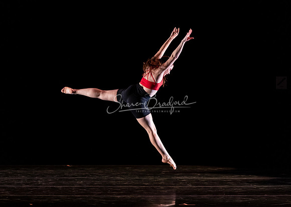 SMU1 Time of Love pc Sharen Bradford-0544