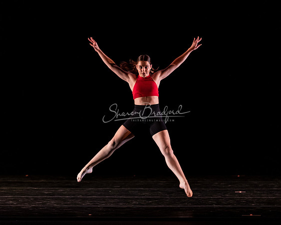 SMU1 Time of Love pc Sharen Bradford-0550