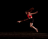 SMU1 Time of Love pc Sharen Bradford-0552