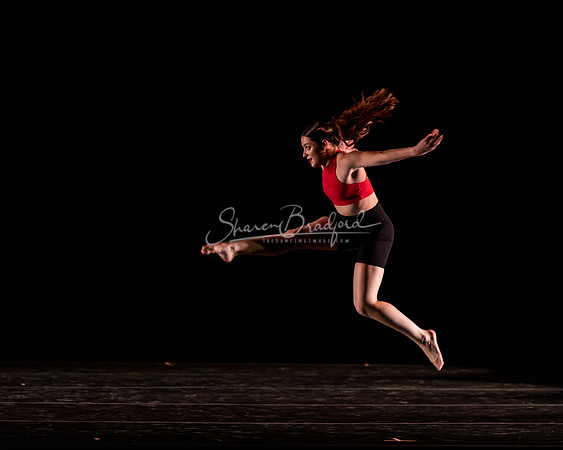 SMU1 Time of Love pc Sharen Bradford-0552
