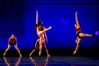 SMU1 Time of Love pc Sharen Bradford-0569