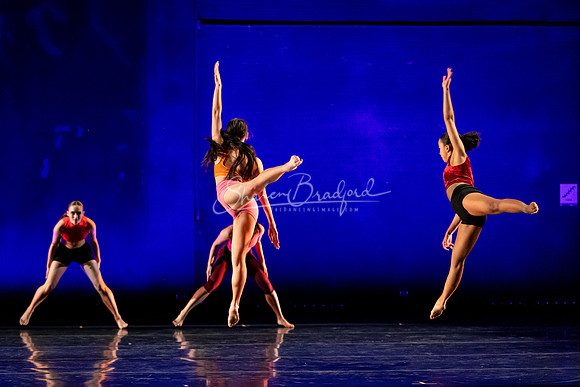 SMU1 Time of Love pc Sharen Bradford-0569