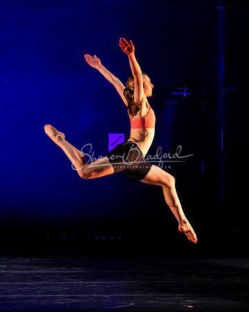 SMU1 Time of Love pc Sharen Bradford-0638