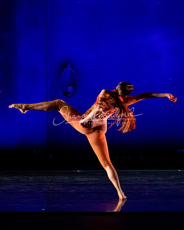 SMU1 Time of Love pc Sharen Bradford-0674