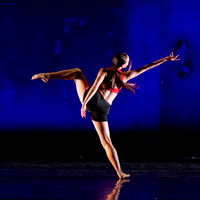 SMU1 Time of Love pc Sharen Bradford-0677