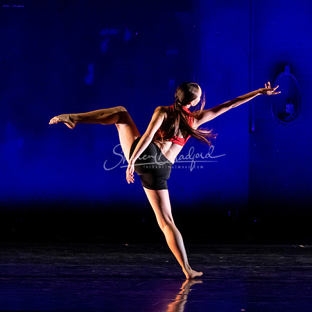 SMU1 Time of Love pc Sharen Bradford-0677