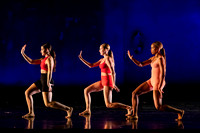 SMU1 Time of Love pc Sharen Bradford-0695