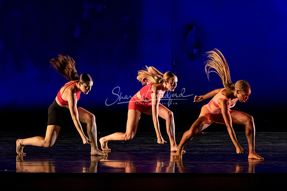 SMU1 Time of Love pc Sharen Bradford-0701