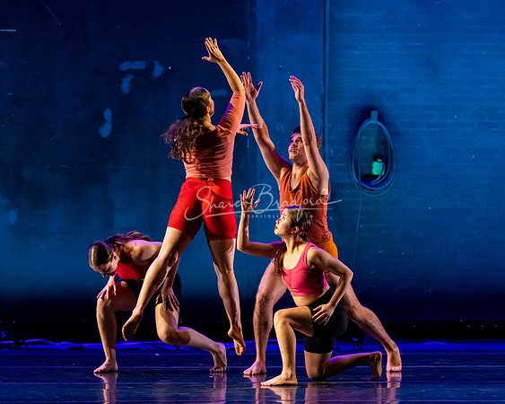SMU1 Time of Love pc Sharen Bradford-0744