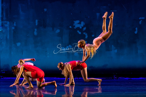 SMU1 Time of Love pc Sharen Bradford-0757