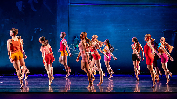 SMU1 Time of Love pc Sharen Bradford-0848