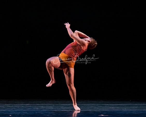 SMU1 Time of Love pc Sharen Bradford-0917