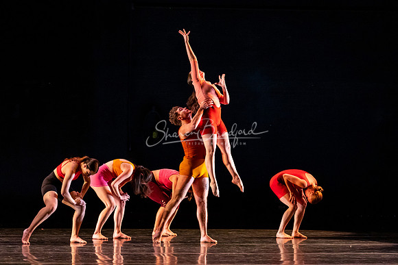 SMU1 Time of Love pc Sharen Bradford-1051