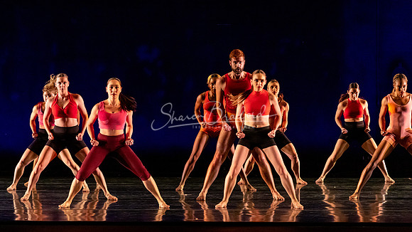 SMU1 Time of Love pc Sharen Bradford-1102