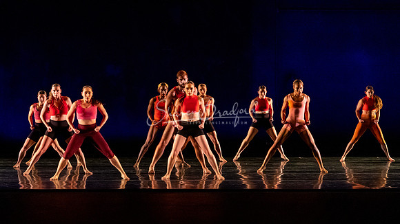 SMU1 Time of Love pc Sharen Bradford-1103