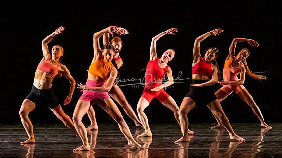 SMU1 Time of Love pc Sharen Bradford-1139