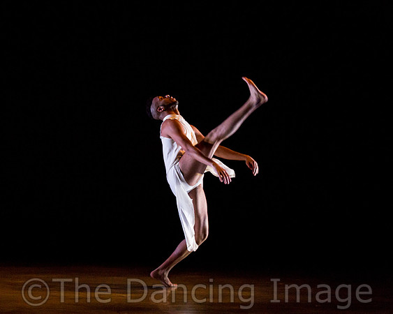 Elisa Monte Dance-7635