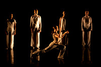 FW Academy of Fine Arts pc Sharen Bradford-2805