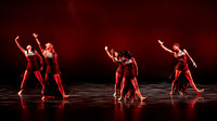 6 o'clock Dance Theater  pc Sharen Bradford-4251