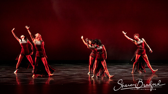 6 o'clock Dance Theater  pc Sharen Bradford-4251