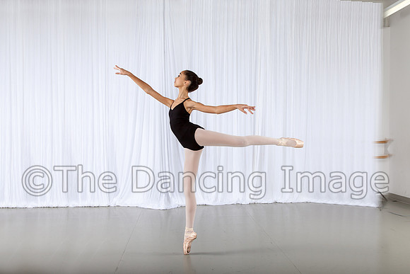 IMG_0228-Edit