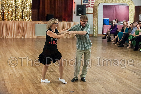 IMG_1742