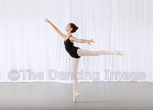 IMG_0231-Edit