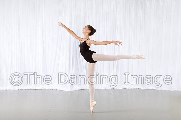 IMG_0237-Edit
