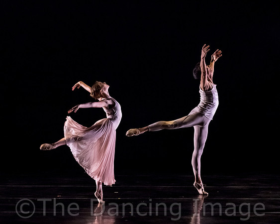 Ballet Frontier-0444