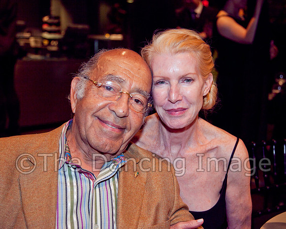 2011Gala-1439
