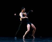 BalletX It's Not a Cry pc Sharen Bradford-0775