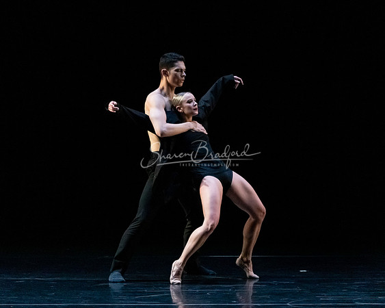 BalletX It's Not a Cry pc Sharen Bradford-0775