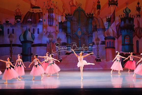 CPA Nutcracker 11-26-23 pc Sharen Bradford-8551