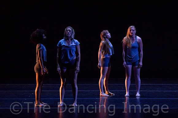 imPULSE Dance-3994
