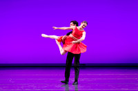Libertango pc Sharen Bradford-0054