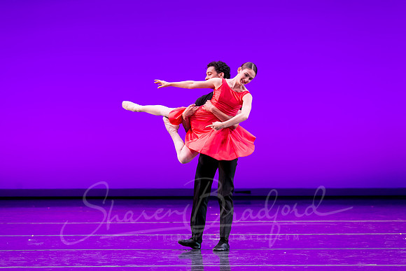 Libertango pc Sharen Bradford-0054