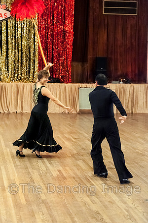 IMG_3312