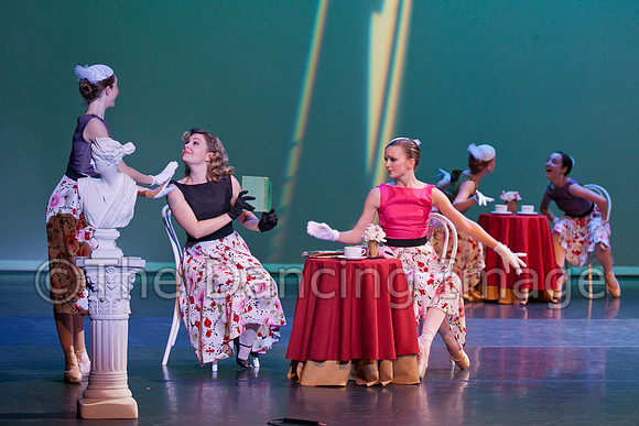 Broadway2-0334