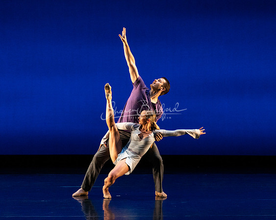BalletX Increasing pc Sharen Bradford-0291