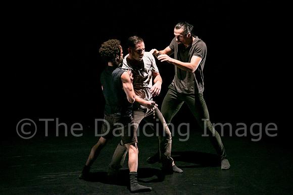 PrioreDance-0107