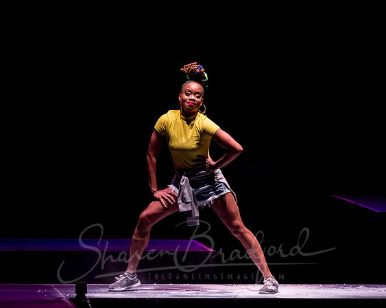 Camille A. Brown and Dancers pc Sharen Bradford-2444