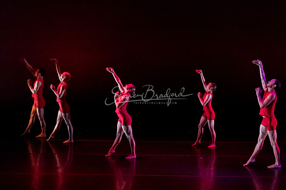 BWD RED 2022 pc Sharen Bradford-2038