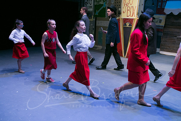 Guys Dolls Fri pc Sharen Bradford-1011