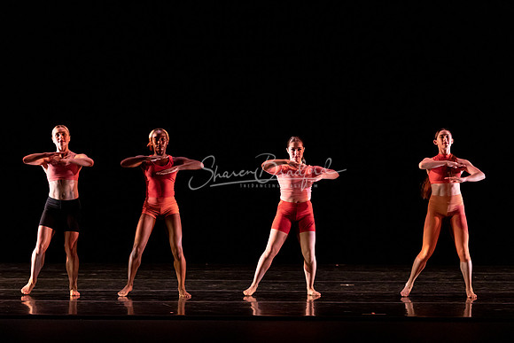 SMU2 Time of Love pc Sharen Bradford-0552