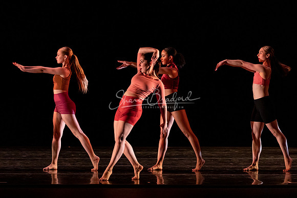 SMU2 Time of Love pc Sharen Bradford-0562