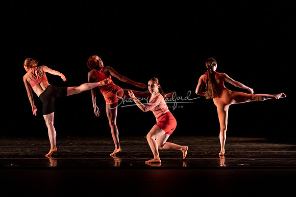 SMU2 Time of Love pc Sharen Bradford-0557