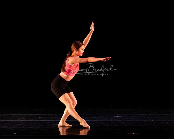 SMU2 Time of Love pc Sharen Bradford-0538