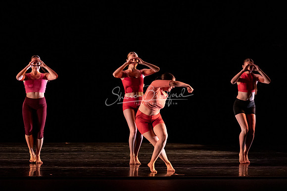 SMU2 Time of Love pc Sharen Bradford-0568