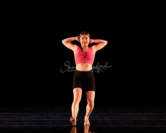 SMU2 Time of Love pc Sharen Bradford-0545